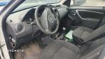 Dacia Duster 1.6 - 5