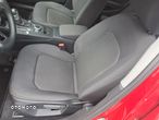 Audi A3 35 TFSI S tronic - 15