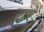 Renault Megane Estate 1.4 TCe Privilege - 32