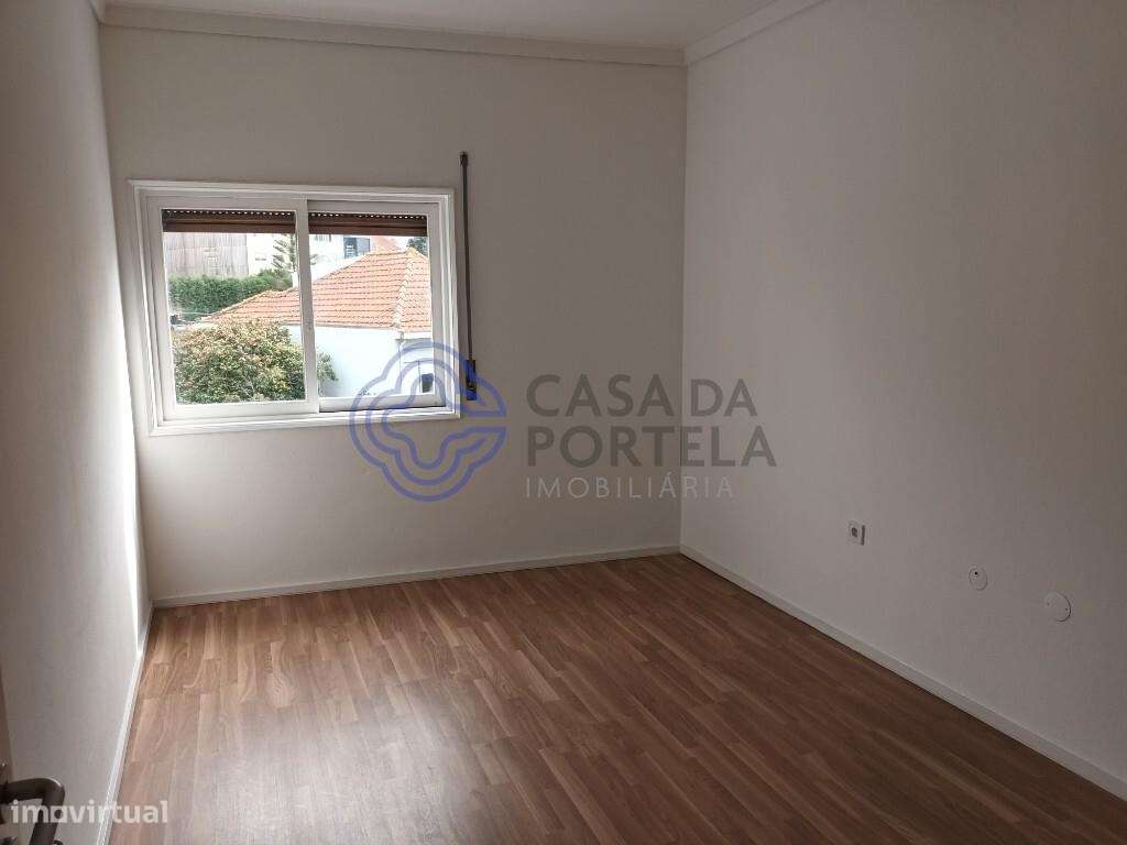 Apartamento T3 Porto - Grande imagem: 4/21