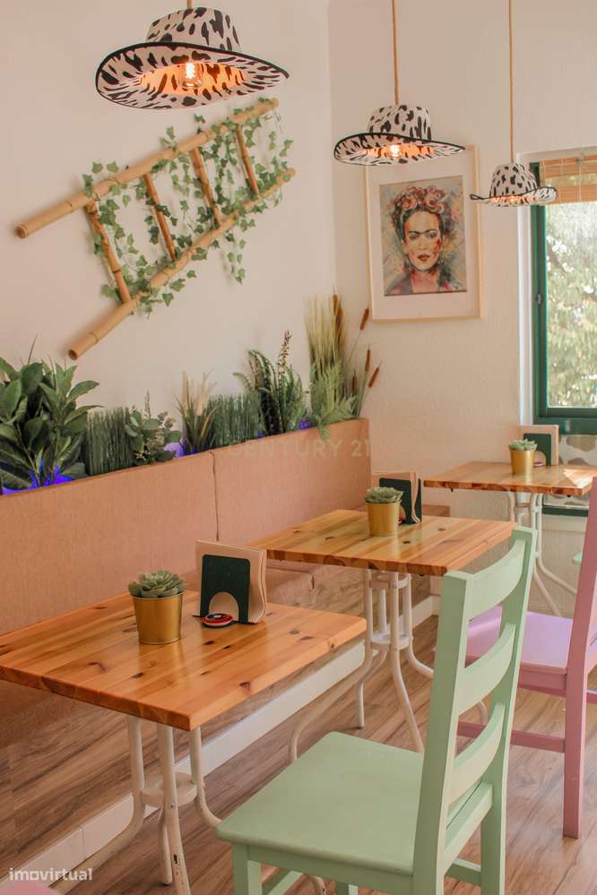 TRESPASSE BRUNCH - TOTALMENTE EQUIPADO-9