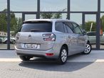 Citroën C4 Picasso BlueHDi 120 Business Class - 4