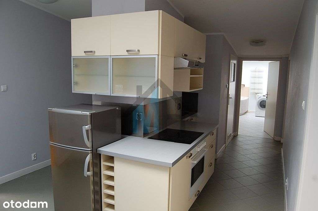 Ochota!3 pokoje w doskonałej lokalizacji!-18