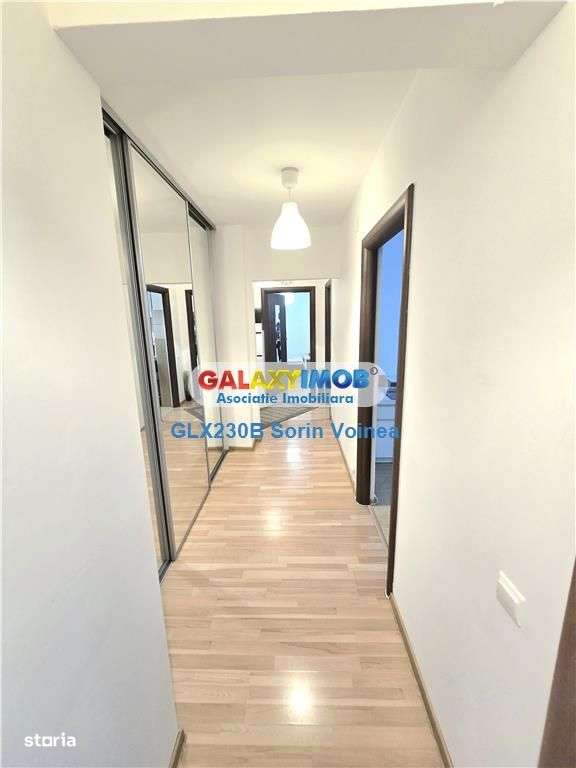 Apartament 3 camere Obor Colentina | decomandat | parcare | Comision 0 - Imagine principală: 5/15