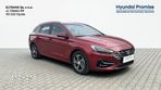 Hyundai I30 1.5 T-GDI 48V Smart - 9