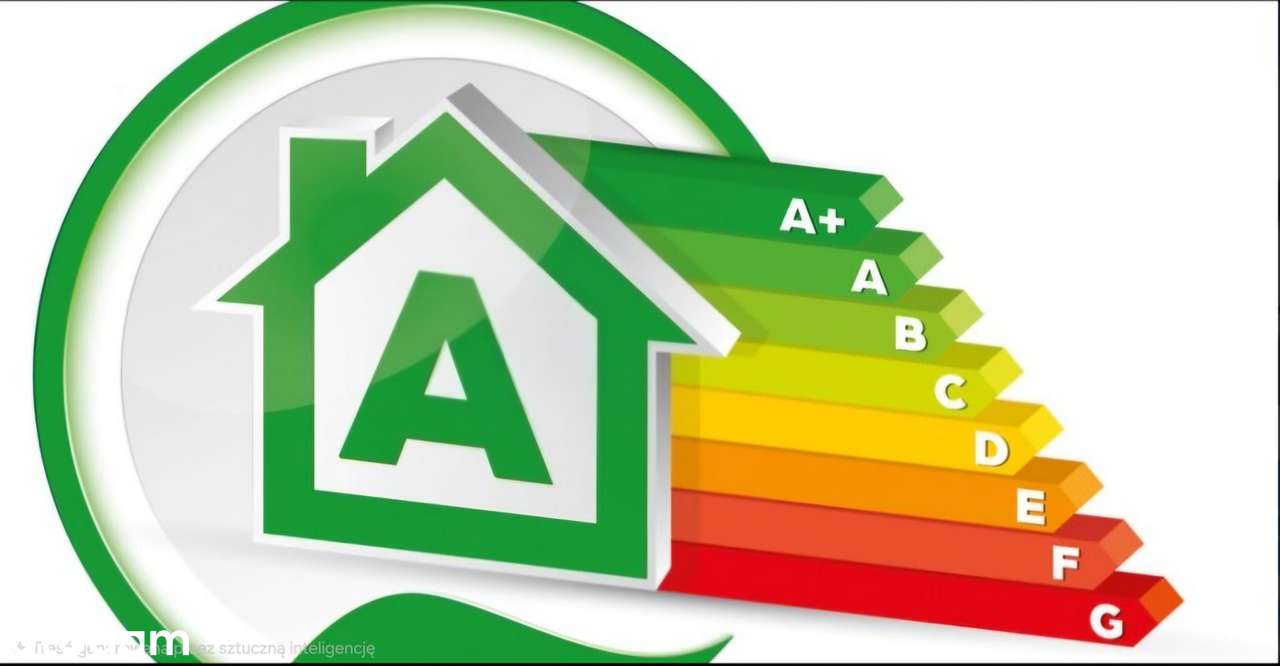 TANI BLIŹNIAK - Biedronka -Szkoła - Pompa Ciepła - Do Wro 10 min - Pełny obrazek: 5/6