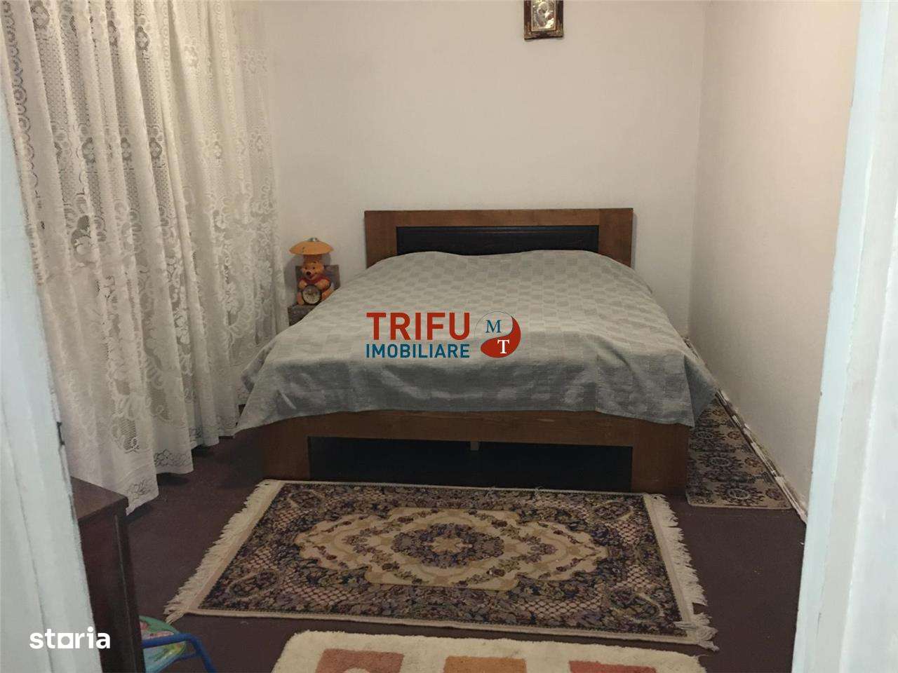 Casa individuala de vanzare Zona Centrala - Imagine principală: 5/15