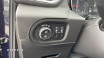 Opel Grandland X 1.6 CDTI Enjoy S&S - 20