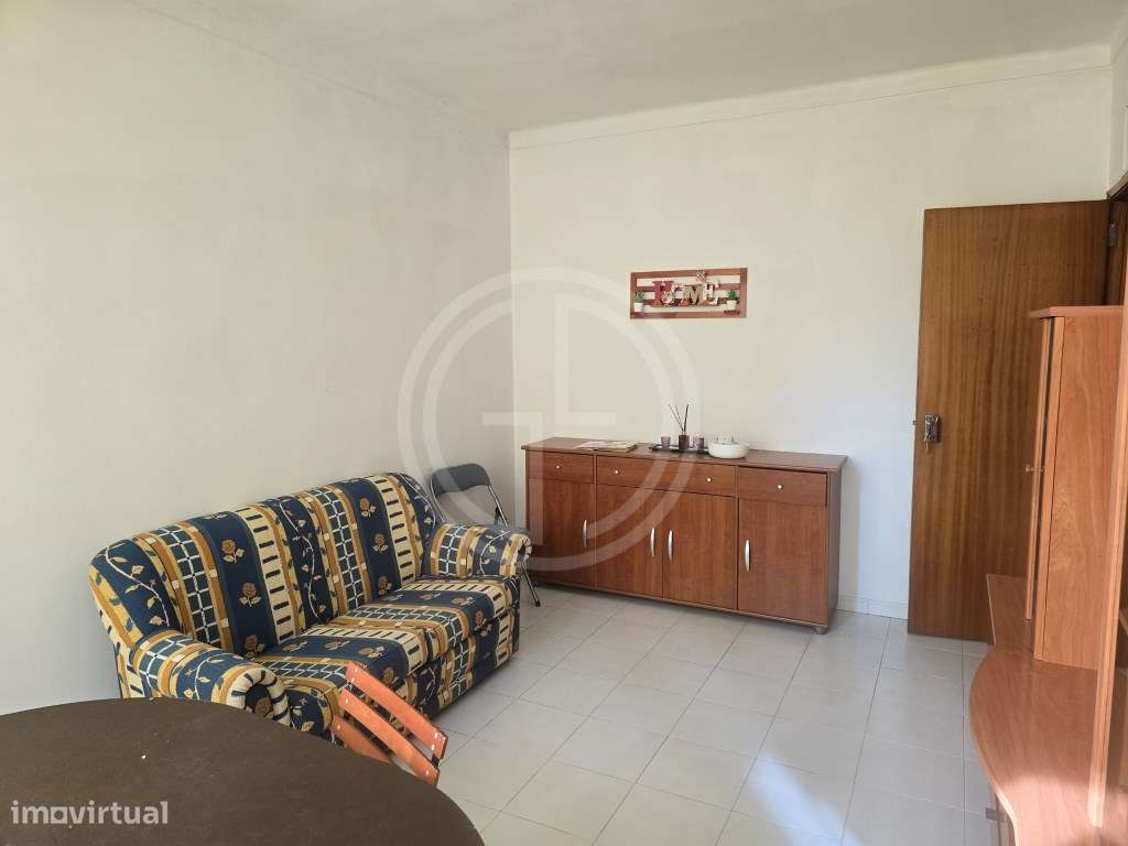 Apartamento T3 em Faro - localização ideal - Grande imagem: 2/22