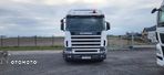 Scania 124L - 7