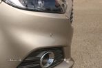 Ford S-Max 2.0 TDCi Titanium Powershift - 12