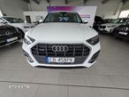 Audi Q5 40 TDI mHEV Quattro S tronic - 4