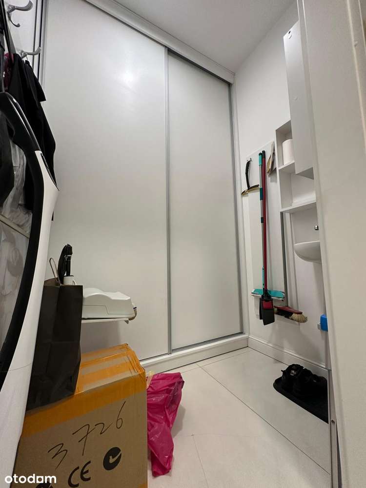 Luksusowy lokal, centrum, prestiżowy-14