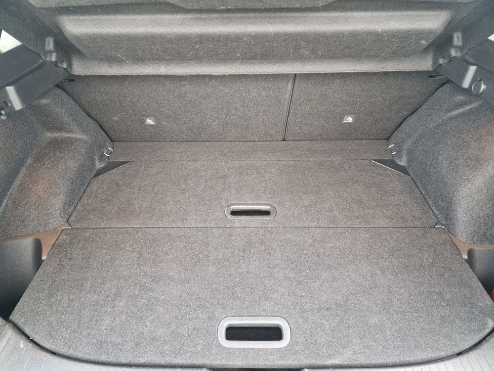 Kamery 360 / Cyfrowe Zegary / Ekran 12,3” / P. Zimowy / Carplay