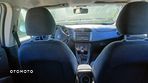 Fiat Bravo 1.4 T-Jet 16V Dynamic - 12