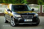 BMW X1 xDrive18d Sport Line - 1