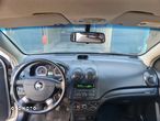 Chevrolet Aveo 1.2 - 3