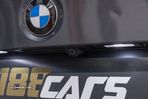 BMW 328 i Auto Pack M - 38