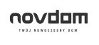 Deweloperzy: Novdom - Przasnysz, przasnyski, mazowieckie