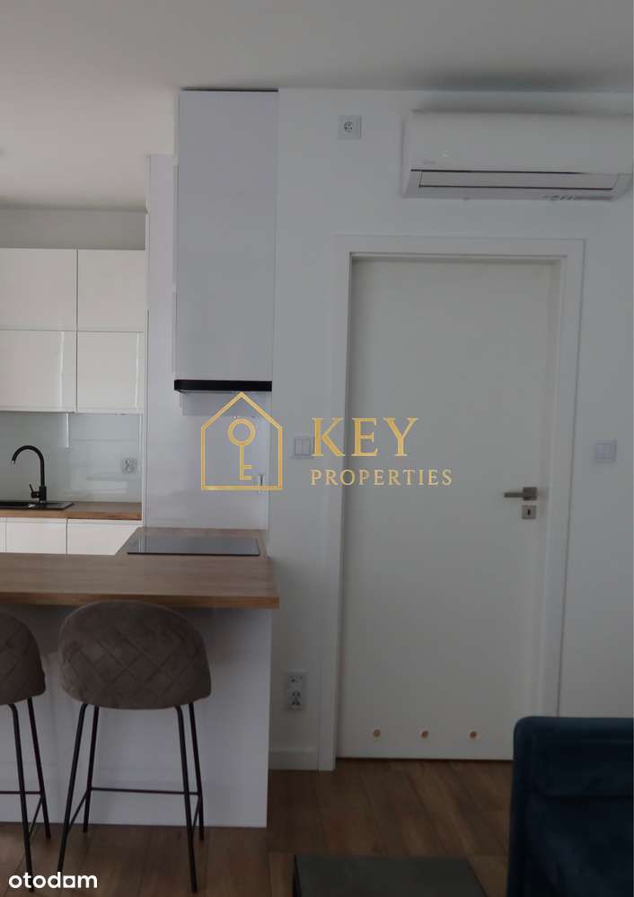 Inwestycyjna kawalerka 25,88 m² – Stare Podgórze, parking podziemny-8