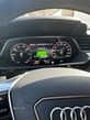 Audi Q8 e-Tron 50 quattro S line - 20