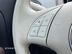 Fiat 500 0.9 SGE Lounge S&S Euro6 - 18