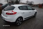 Renault Megane 1.9 dCi Bose Edition - 10