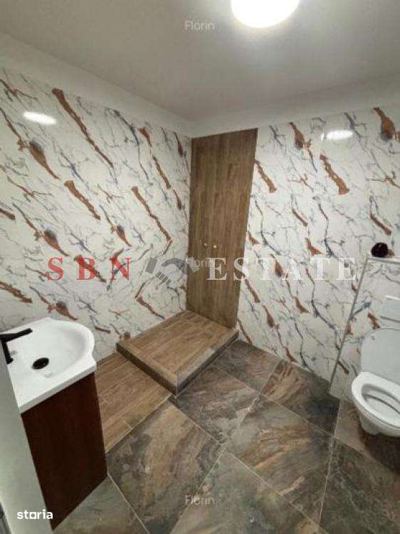 Casa 3 Camere | 13 Septembrie| Curte | Parcare - Imagine principală: 4/10