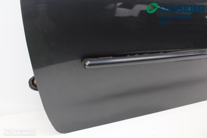 Porta frente esquerda Volkswagen Polo Classic|96-01 - 3