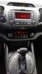 Kia Sportage 2.0 DSL 6AT 4x4 Classic - 7