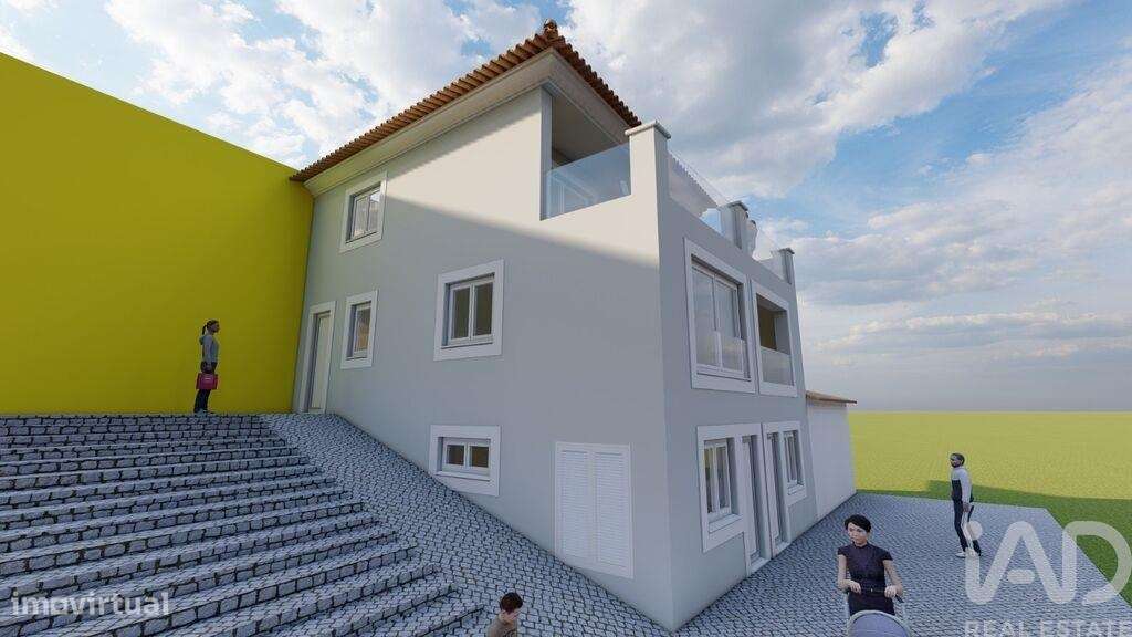 Casa / Villa em Ferragudo - Grande imagem: 3/12