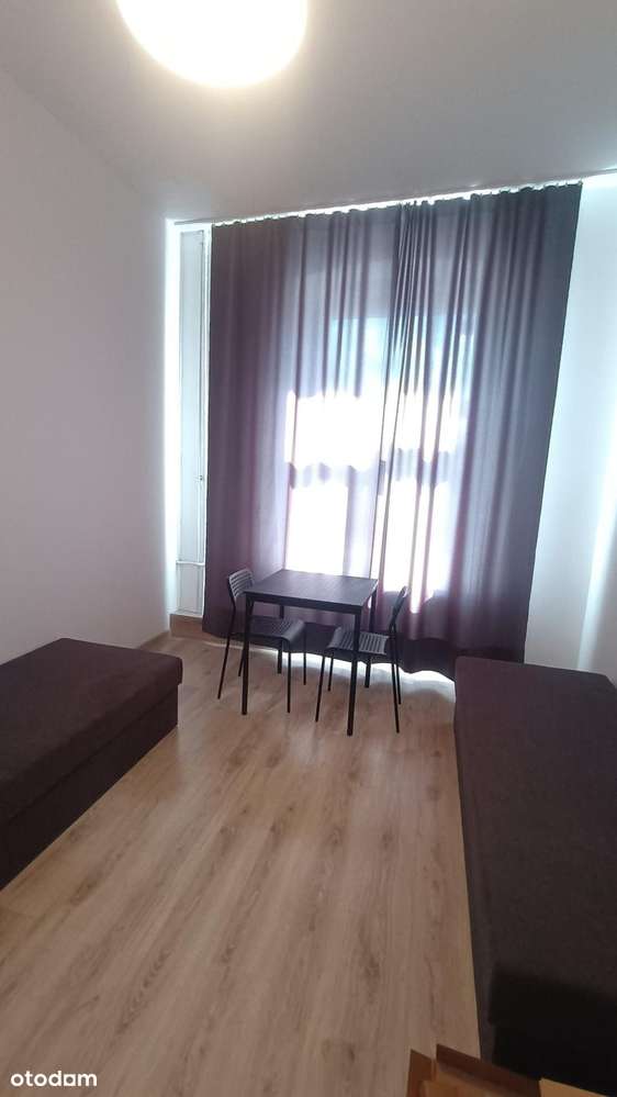 Rynek | Inwestycja | Wysoki ROI | 4 pok-80 m² - Widok 5