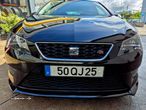 SEAT Leon 1.4 TSI FR S/S - 15