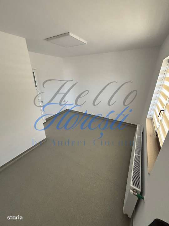 Spatiu comercial , 10mp | Zona Somesu Rece | Gilau | - Imagine principală: 2/2