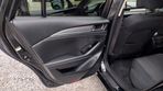 Mazda 6 Kombi SKYACTIV-D 150 Drive i-ELOOP Exclusive-Line - 32