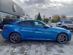 Alfa Romeo Giulia 2.0 Turbo Veloce Q4 - 3