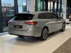 Skoda Superb - 7