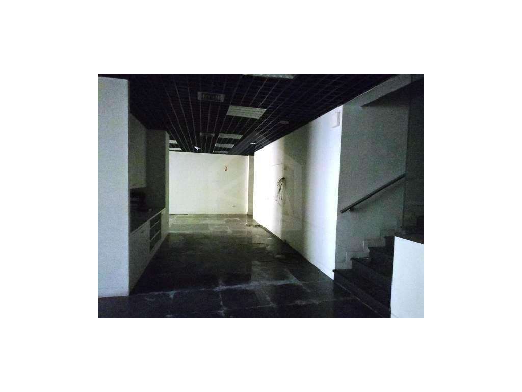 Loja em Bonfim, Porto-4