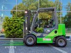 Toyota Greenlifter - 12