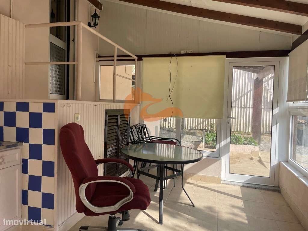 Quinta de S. Pedro em Penalva do Alva, Oliveira do Hospital-27