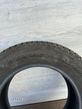 Semperit AllSeason Grip 95V XL 195/65R15 8,16mm - 5