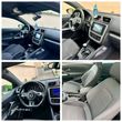 Volkswagen Scirocco 1.4 TSI - 6