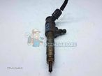 Injector Peugeot 308 [Fabr 2007-2013] 0445110340 1.6 HDI DV6D 68KW 92CP - 1