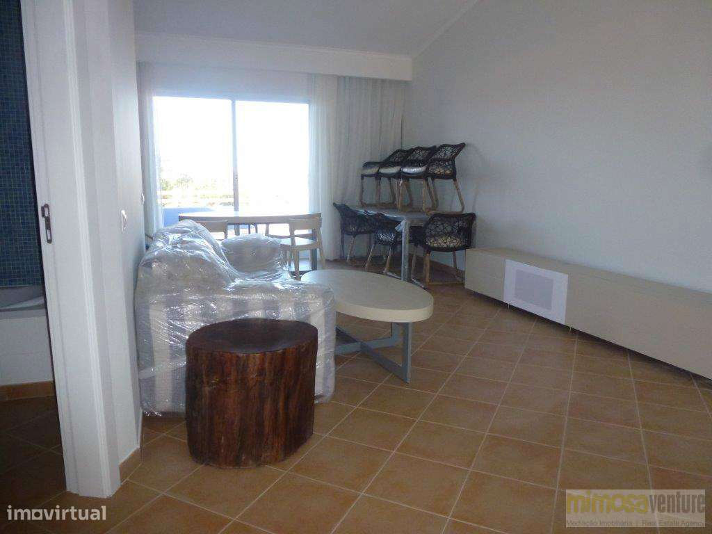 Magnífico complexo turístico no Ferrel, Lagos - Grande imagem: 4/60