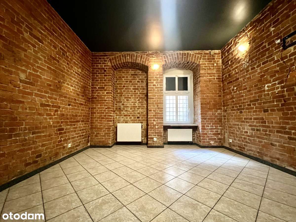 Lokal po remoncie | ścisłe centrum, tuż przy Dworcu | OD ZARAZ ! - Pełny obrazek: 5/10