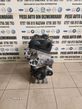 Motor DBY 1.0 TGI Seat Ibiza Arona Ateca Leon Audi A1 Q2 Motor 1.0 Benzina Cod Motor DBY Vw Seat Skoda 78.000 Km - Dezmembrari Arad - 7