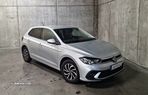 VW Polo 1.0 TSI Life - 8