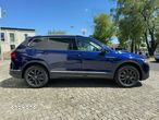 Volkswagen Tiguan Allspace 1.5 TSI EVO Life DSG - 4