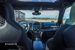 MINI Countryman Cooper SD ALL4 sport - 28