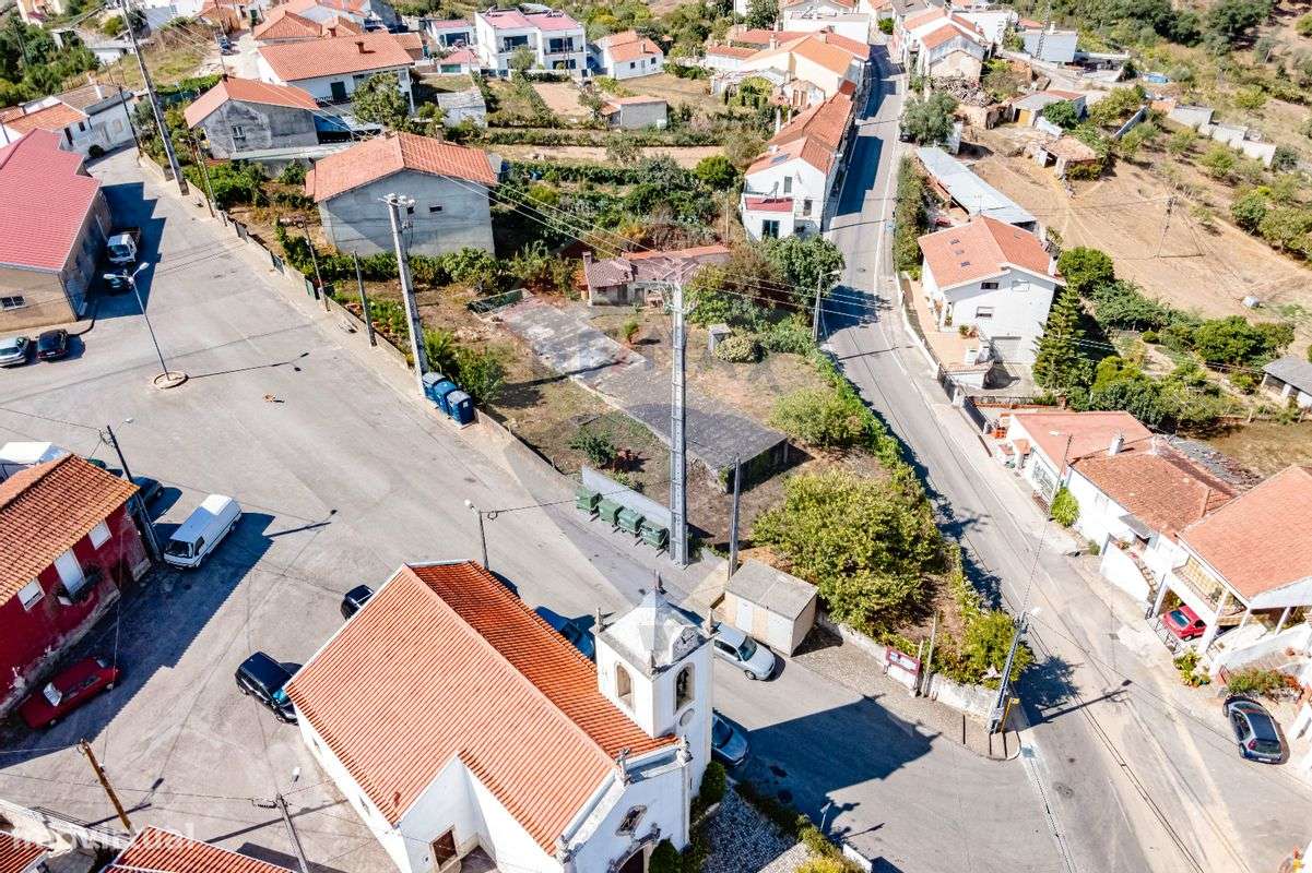 Terreno  para venda - Grande imagem: 5/13